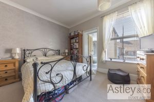 bedroom- click for photo gallery